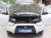 Mitsubishi Colt 1,3 i