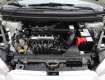Mitsubishi Colt 1,3 i