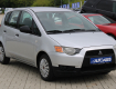Mitsubishi Colt 1,3 i