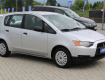 Mitsubishi Colt 1,3 i