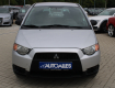 Mitsubishi Colt 1,3 i