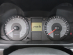 Mitsubishi Colt 1,3 i