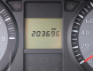 Mitsubishi Colt 1,3 i