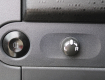 Mitsubishi Colt 1,3 i