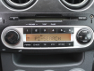 Mitsubishi Colt 1,3 i