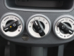 Mitsubishi Colt 1,3 i