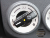 Mitsubishi Colt 1,3 i
