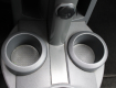 Mitsubishi Colt 1,3 i