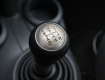 Mitsubishi Colt 1,3 i