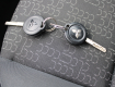 Mitsubishi Colt 1,3 i