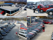 Mitsubishi Colt 1,3 i