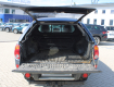 Mitsubishi L 200 2,5 Di-D