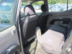 Mitsubishi L 200 2,5 Di-D