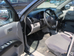 Mitsubishi L 200 2,5 Di-D