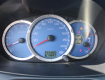 Mitsubishi L 200 2,5 Di-D