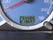 Mitsubishi L 200 2,5 Di-D