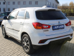 Mitsubishi ASX 1,6 i 16V MIVEC