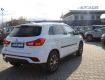 Mitsubishi ASX 1,6 i 16V MIVEC