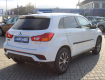 Mitsubishi ASX 1,6 i 16V MIVEC