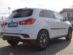 Mitsubishi ASX 1,6 i 16V MIVEC