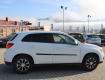 Mitsubishi ASX 1,6 i 16V MIVEC