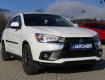 Mitsubishi ASX 1,6 i 16V MIVEC