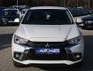 Mitsubishi ASX 1,6 i 16V MIVEC