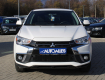 Mitsubishi ASX 1,6 i 16V MIVEC
