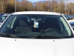 Mitsubishi ASX 1,6 i 16V MIVEC