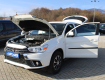 Mitsubishi ASX 1,6 i 16V MIVEC