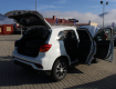 Mitsubishi ASX 1,6 i 16V MIVEC