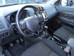 Mitsubishi ASX 1,6 i 16V MIVEC