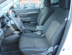 Mitsubishi ASX 1,6 i 16V MIVEC