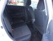 Mitsubishi ASX 1,6 i 16V MIVEC