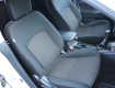 Mitsubishi ASX 1,6 i 16V MIVEC