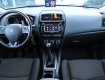 Mitsubishi ASX 1,6 i 16V MIVEC