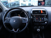 Mitsubishi ASX 1,6 i 16V MIVEC