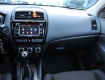 Mitsubishi ASX 1,6 i 16V MIVEC