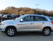 Mitsubishi ASX 1,6 i 16V MIVEC
