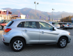 Mitsubishi ASX 1,6 i 16V MIVEC