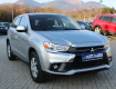 Mitsubishi ASX 1,6 i 16V MIVEC