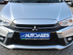 Mitsubishi ASX 1,6 i 16V MIVEC