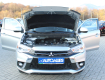 Mitsubishi ASX 1,6 i 16V MIVEC