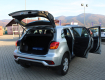Mitsubishi ASX 1,6 i 16V MIVEC