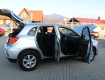 Mitsubishi ASX 1,6 i 16V MIVEC