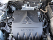 Mitsubishi ASX 1,6 i 16V MIVEC