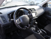 Mitsubishi ASX 1,6 i 16V MIVEC