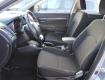 Mitsubishi ASX 1,6 i 16V MIVEC