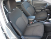 Mitsubishi ASX 1,6 i 16V MIVEC