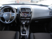 Mitsubishi ASX 1,6 i 16V MIVEC